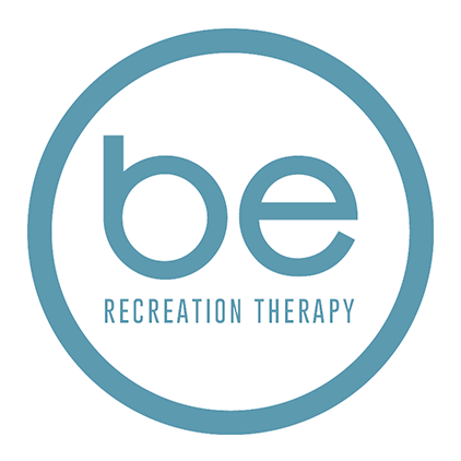 berecreationaltherapy_logo_c