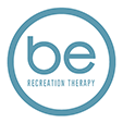 berecreationaltherapy_logo_small